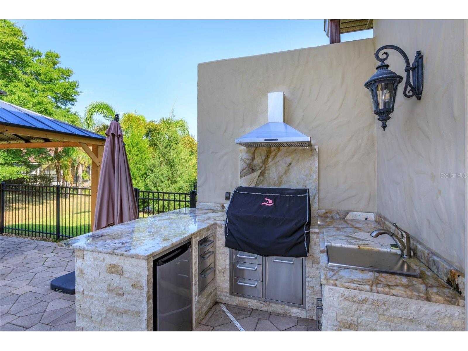 5719 Emerson Pointe Way Orlando FL 32819 O6397588 image34