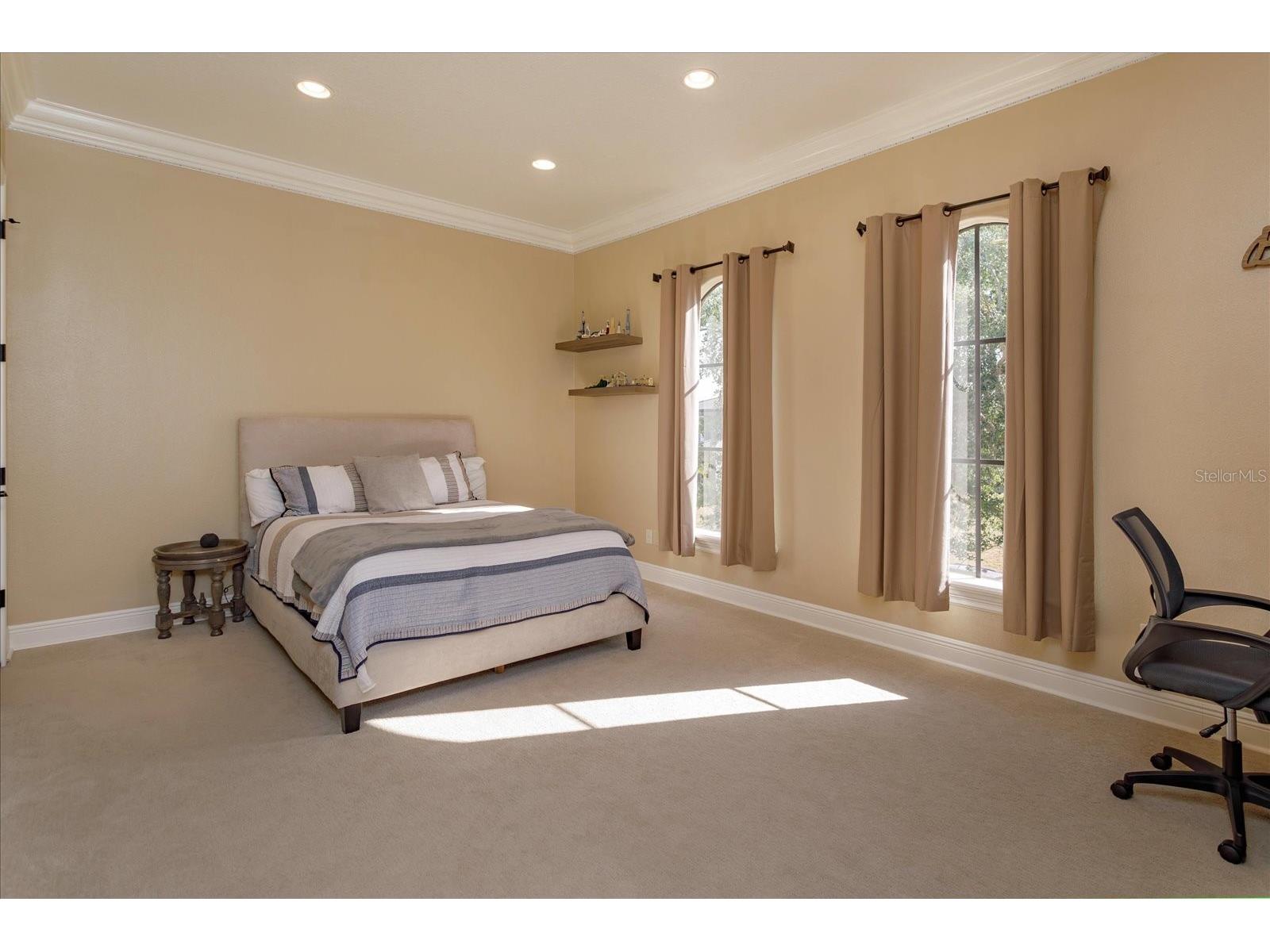 5719 Emerson Pointe Way Orlando FL 32819 O6397588 image35