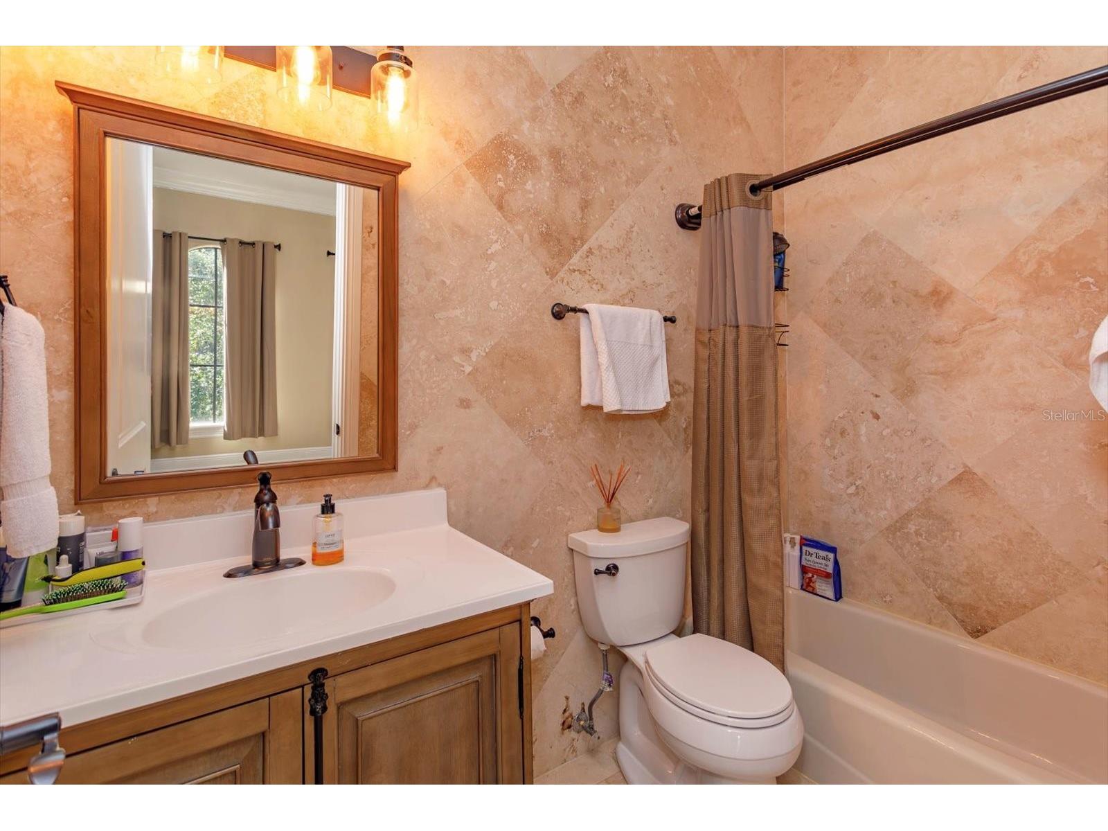 5719 Emerson Pointe Way Orlando FL 32819 O6397588 image36