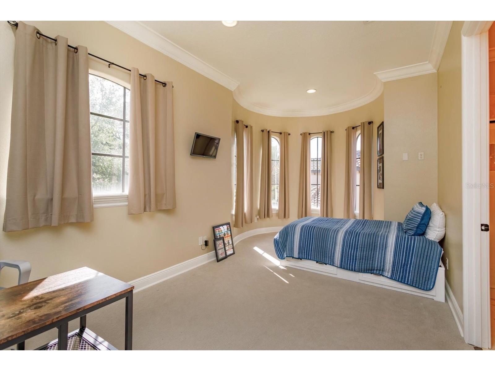 5719 Emerson Pointe Way Orlando FL 32819 O6397588 image37