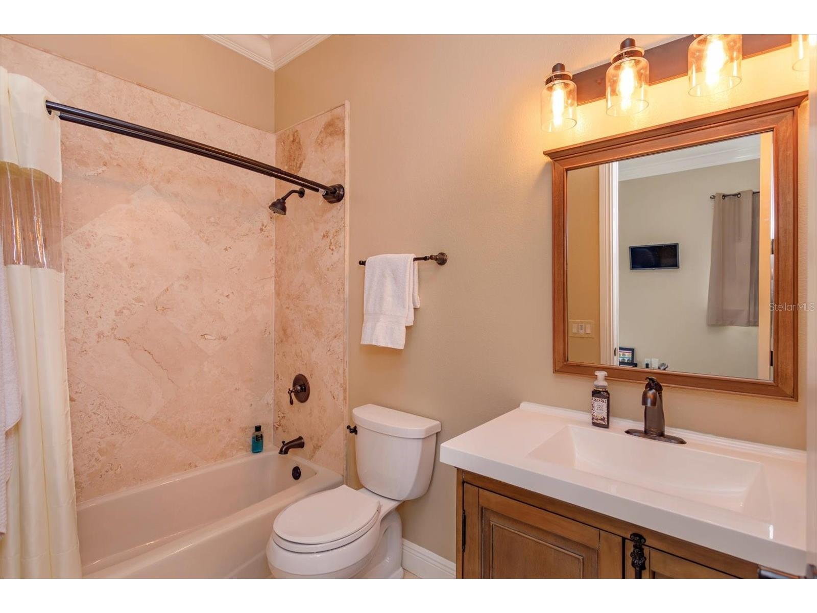 5719 Emerson Pointe Way Orlando FL 32819 O6397588 image39