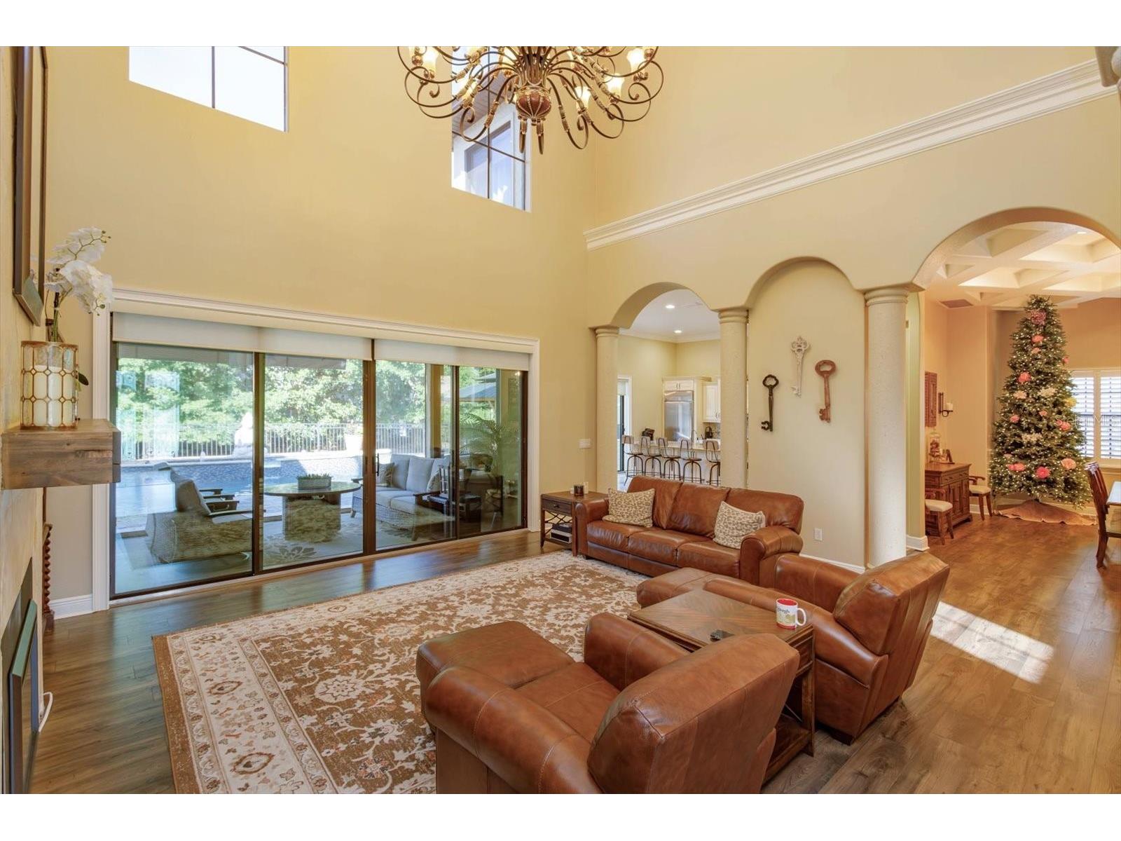 5719 Emerson Pointe Way Orlando FL 32819 O6397588 image4