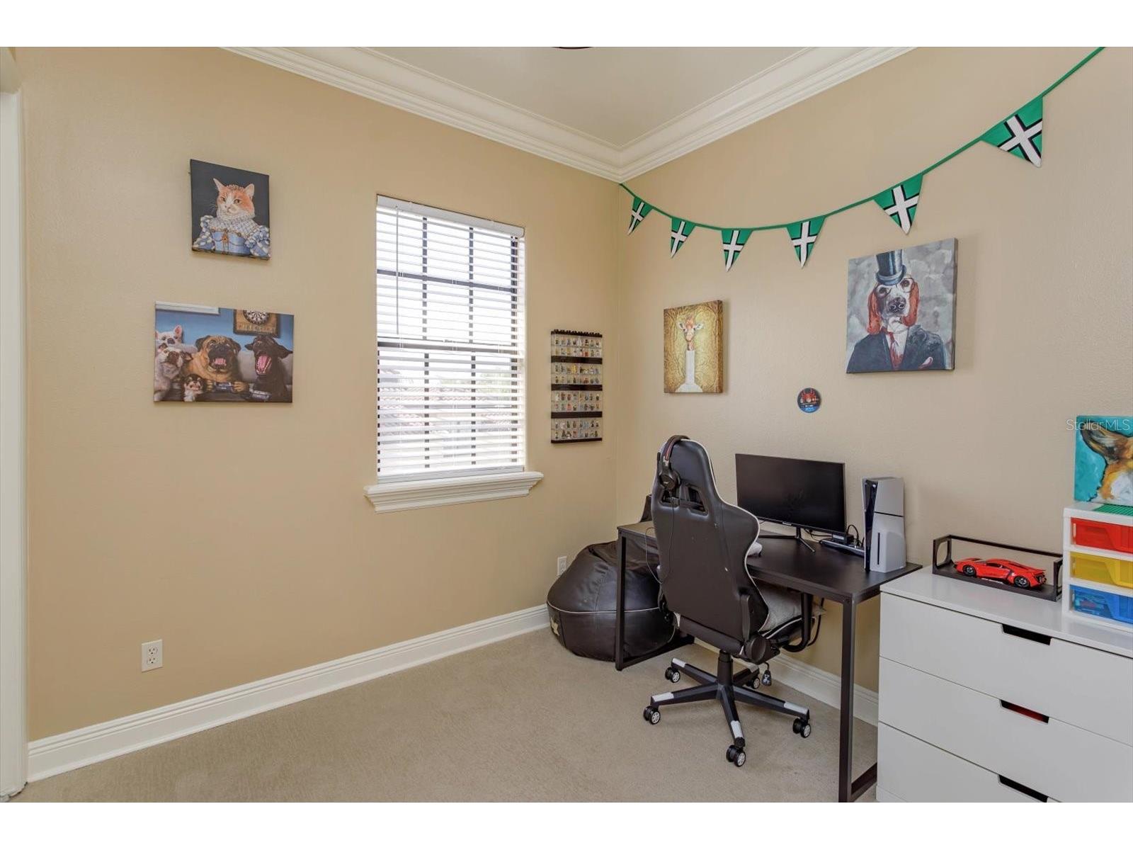 5719 Emerson Pointe Way Orlando FL 32819 O6397588 image40