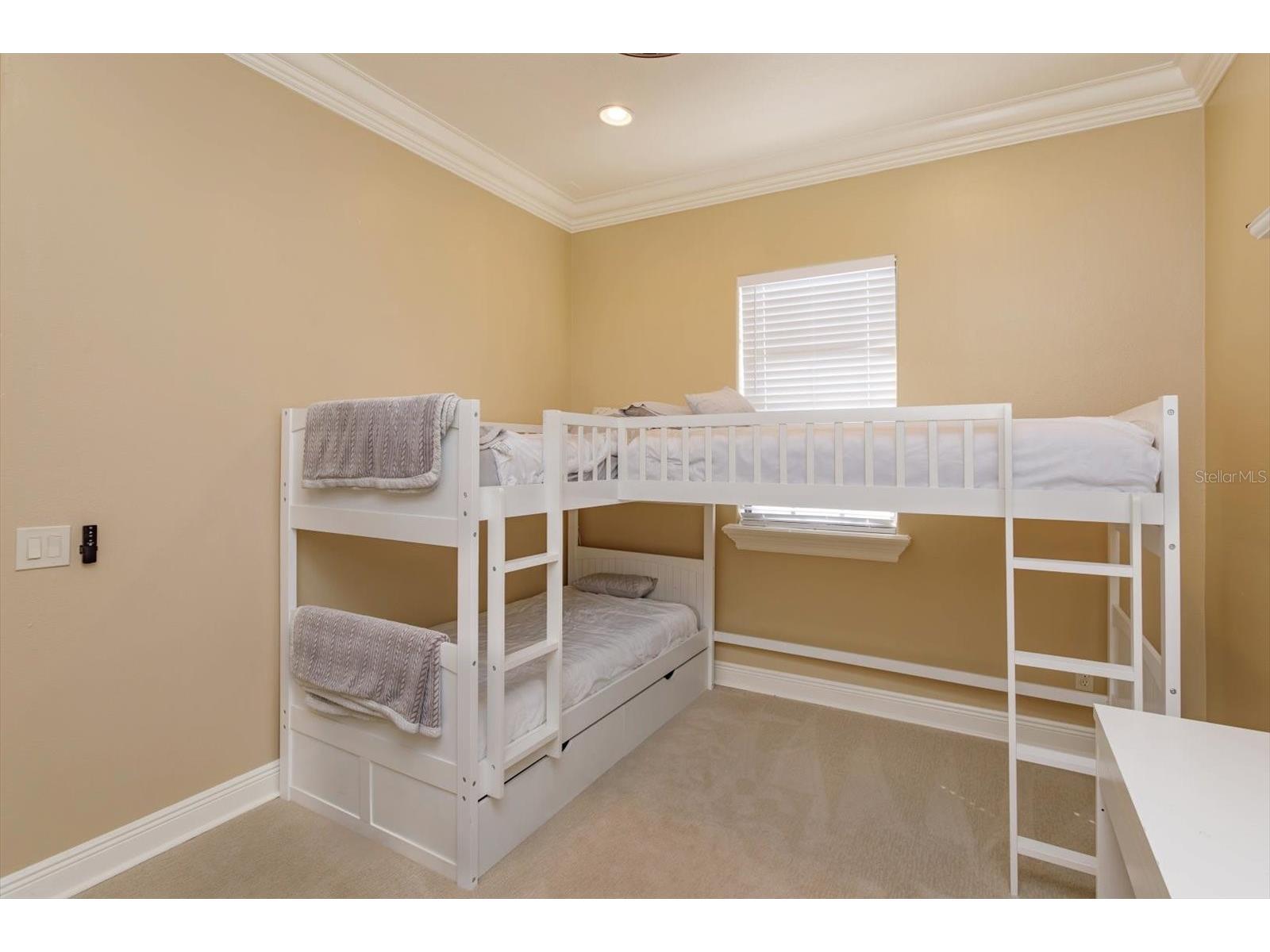 5719 Emerson Pointe Way Orlando FL 32819 O6397588 image42
