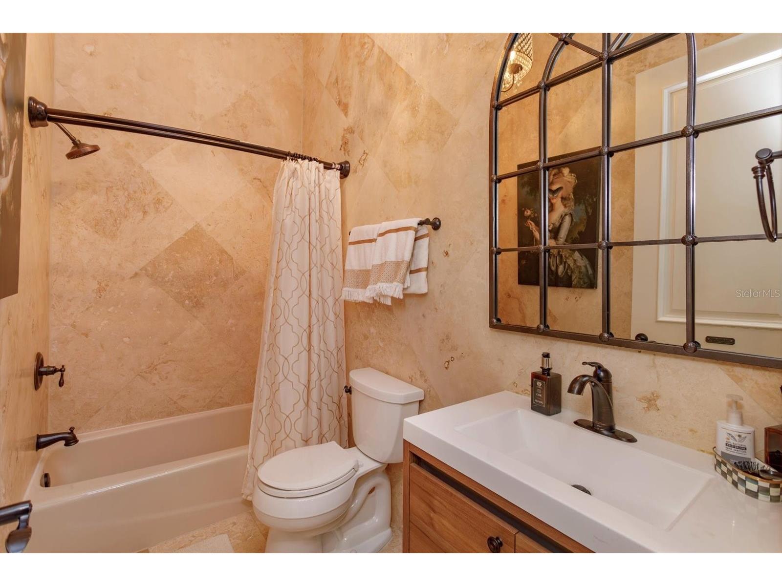 5719 Emerson Pointe Way Orlando FL 32819 O6397588 image43