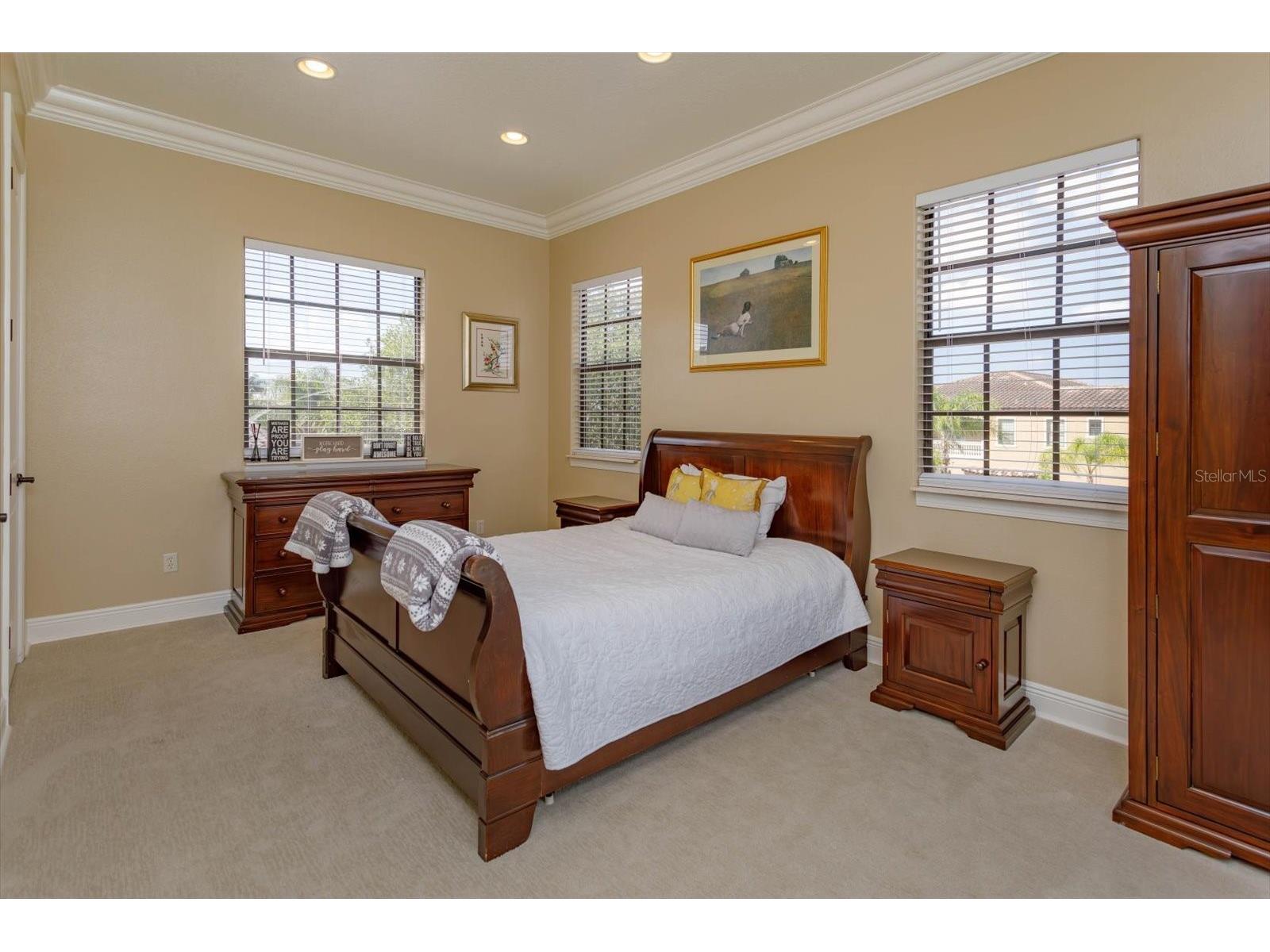 5719 Emerson Pointe Way Orlando FL 32819 O6397588 image44