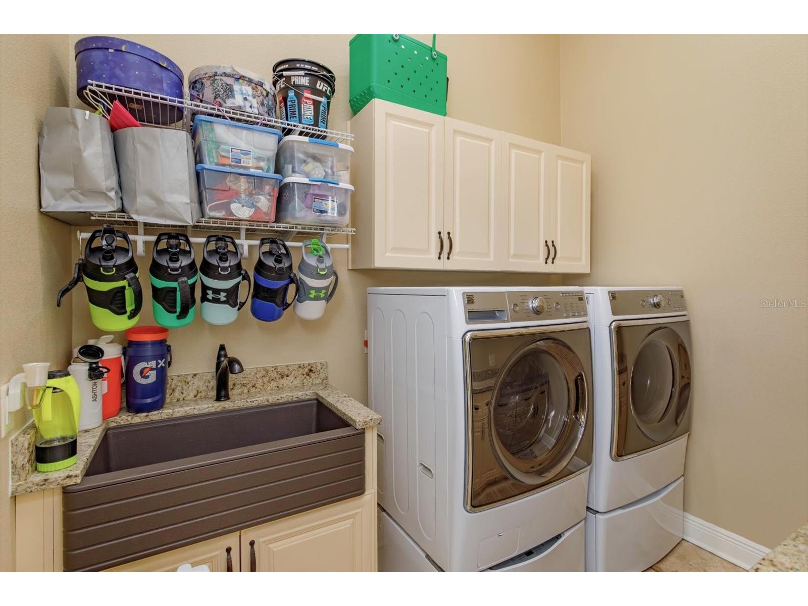 5719 Emerson Pointe Way Orlando FL 32819 O6397588 image45