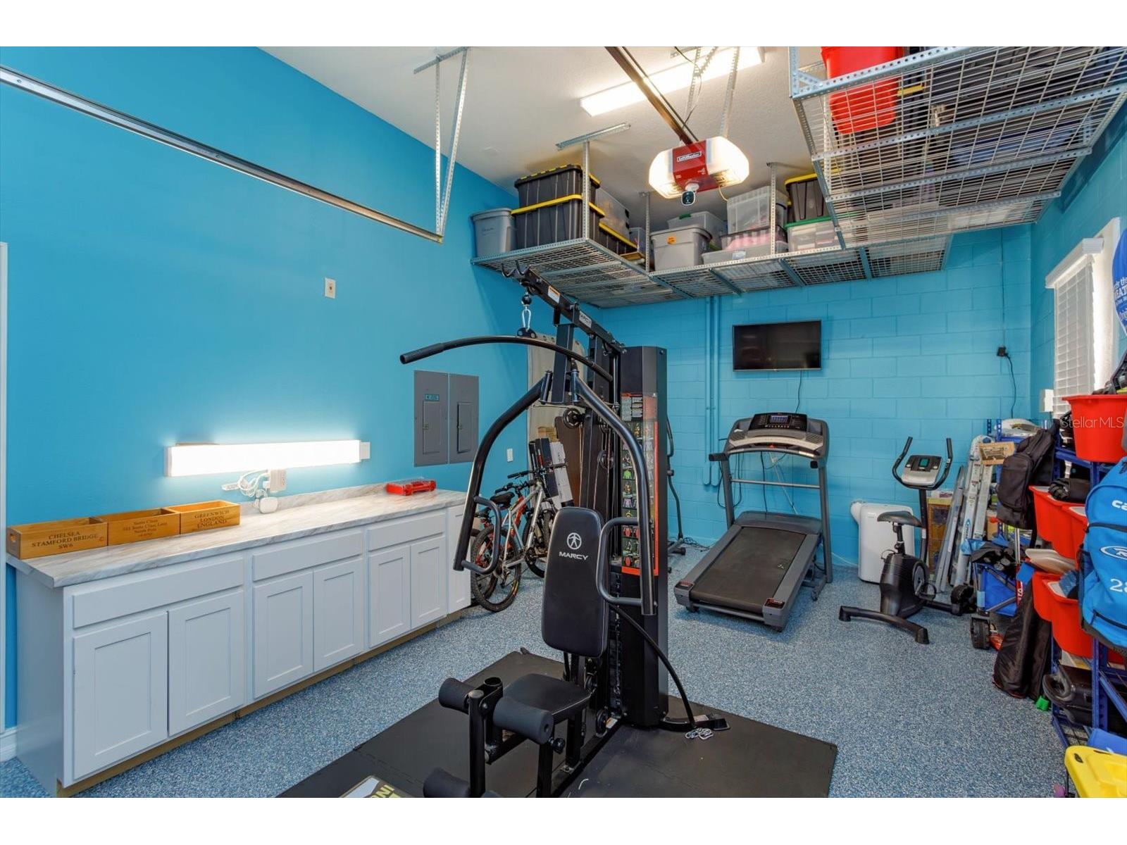 5719 Emerson Pointe Way Orlando FL 32819 O6397588 image47