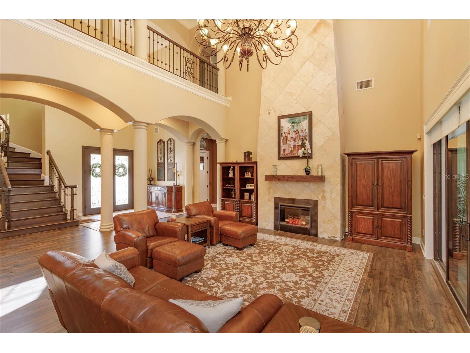 5719 Emerson Pointe Way Orlando FL 32819 O6397588 image5