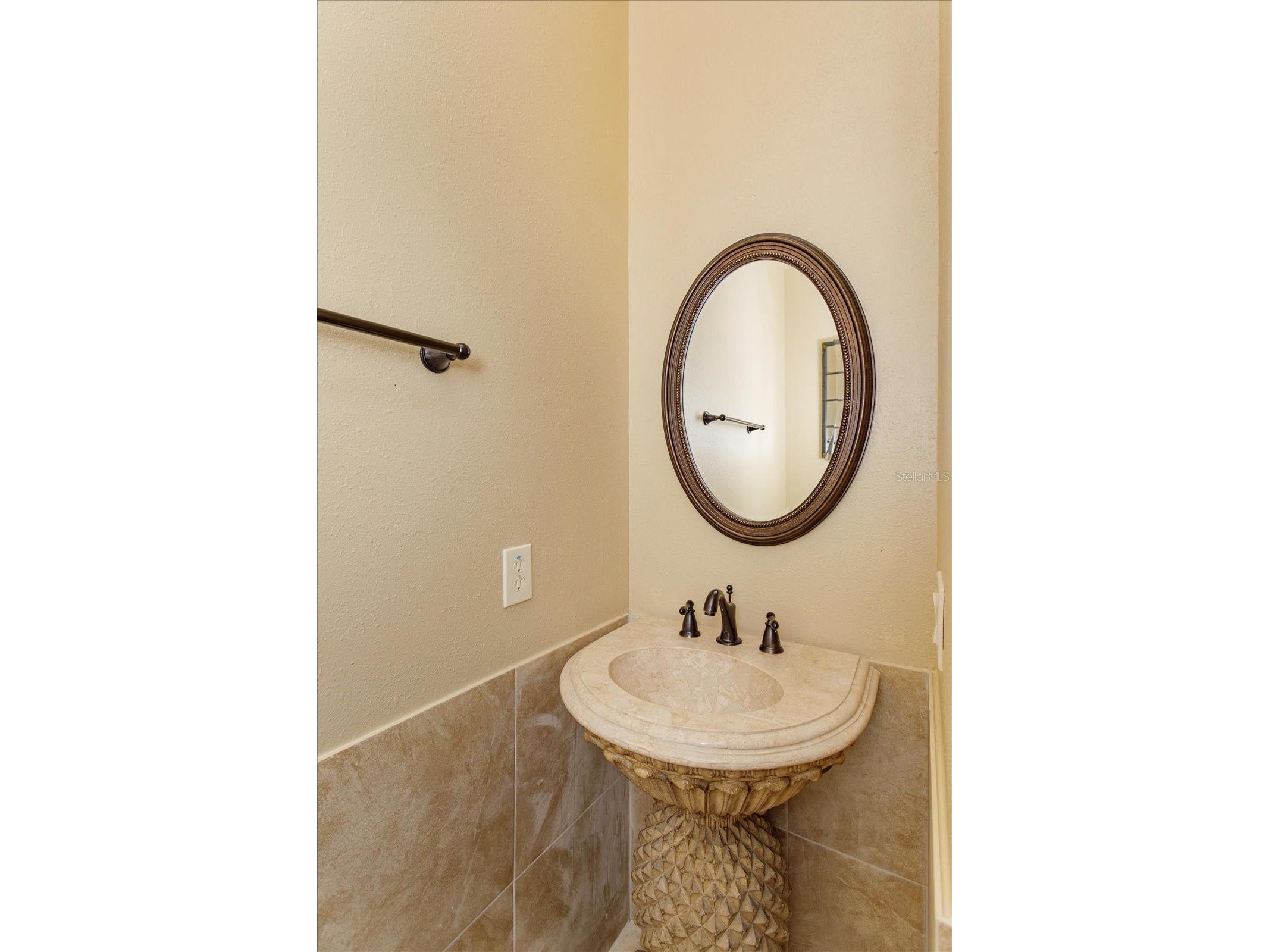 5719 Emerson Pointe Way Orlando FL 32819 O6397588 image50