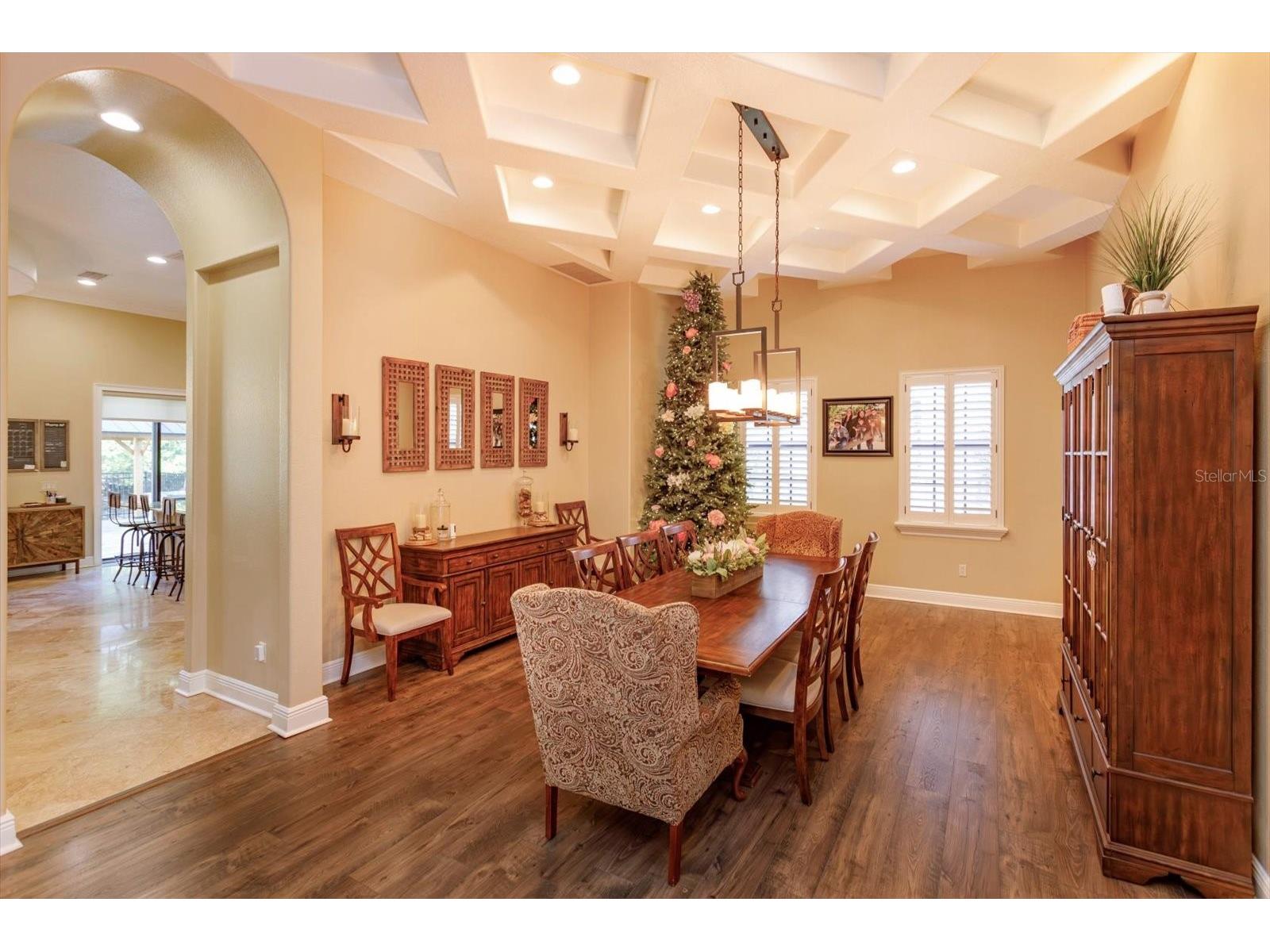 5719 Emerson Pointe Way Orlando FL 32819 O6397588 image6