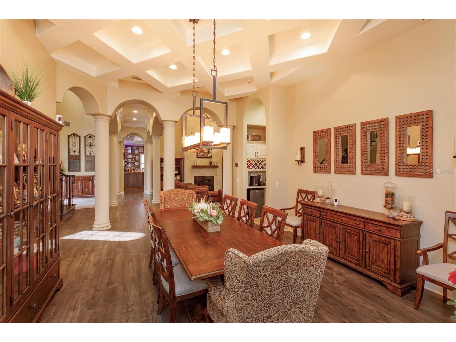 5719 Emerson Pointe Way Orlando FL 32819 O6397588 image7