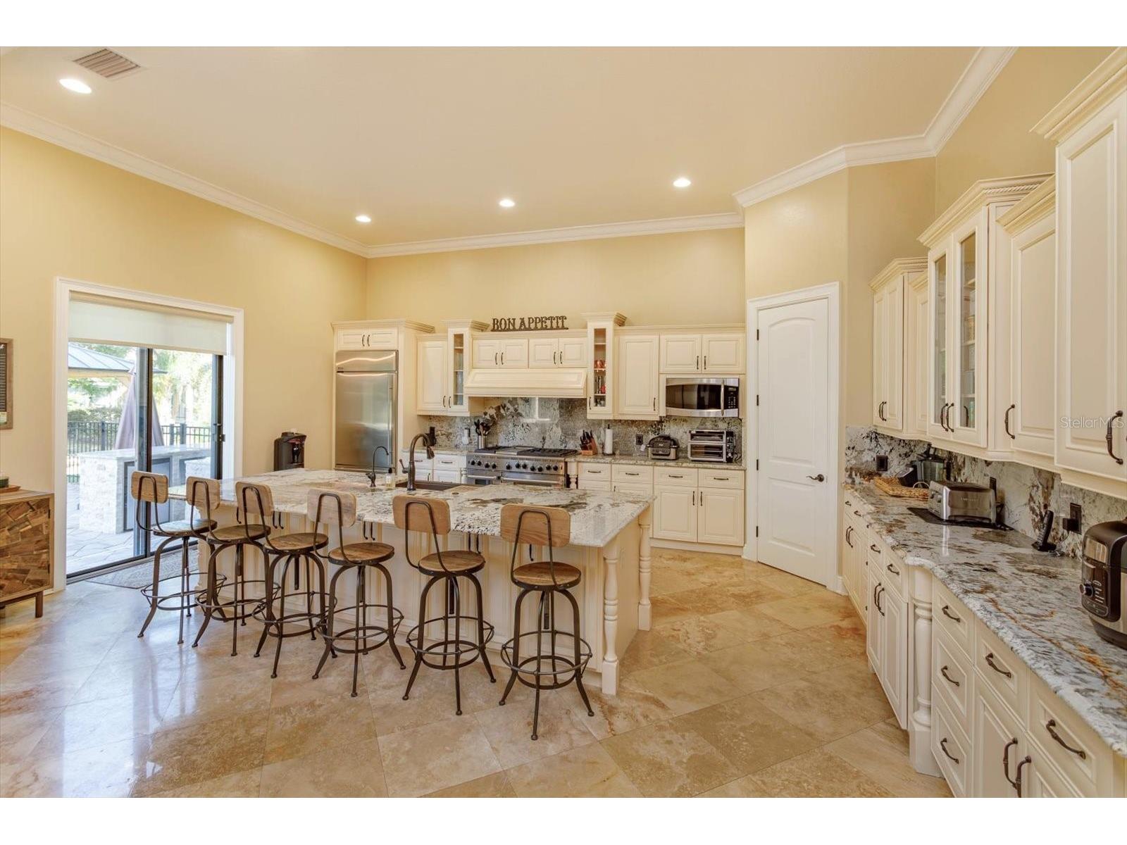 5719 Emerson Pointe Way Orlando FL 32819 O6397588 image8