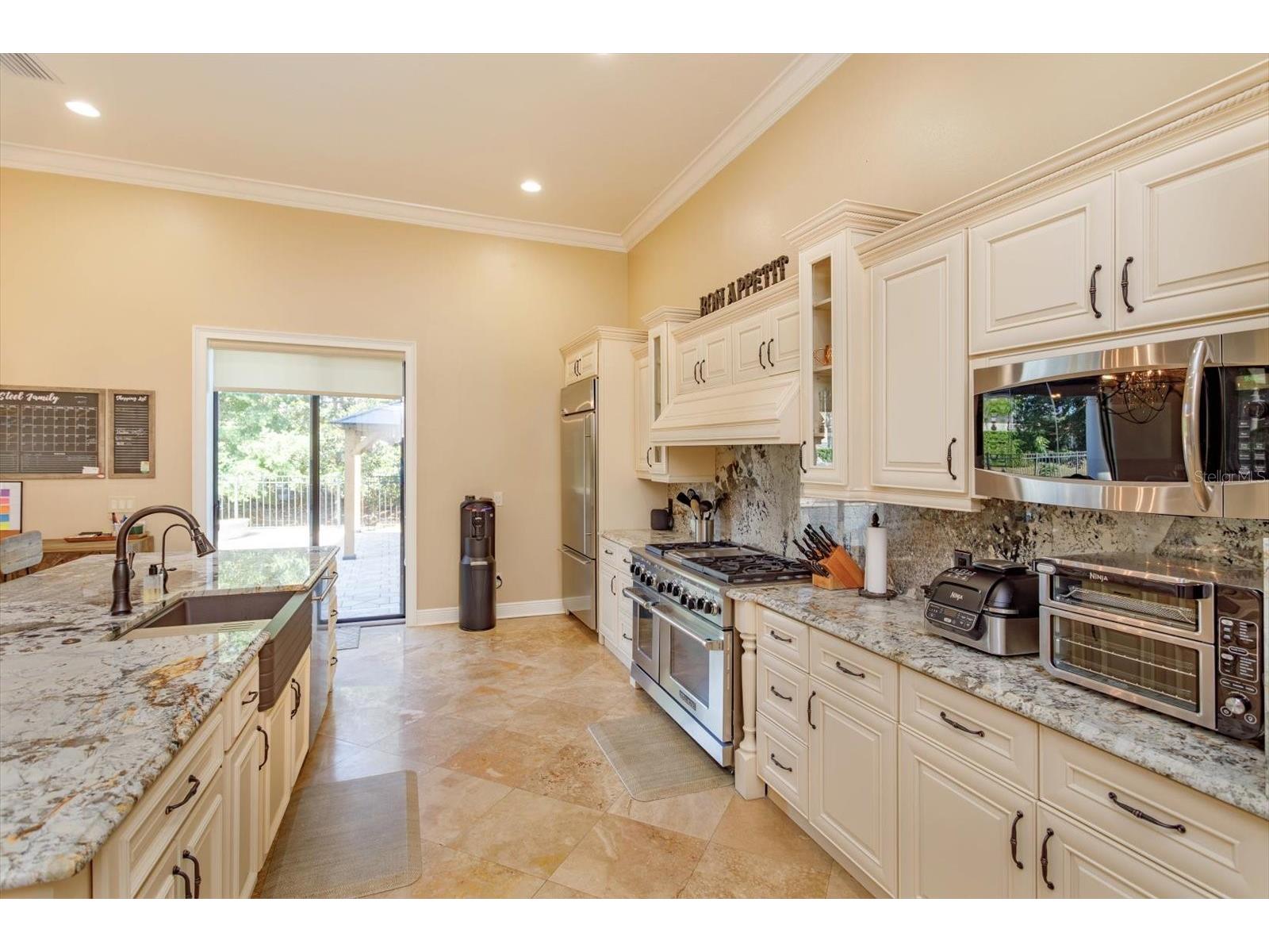 5719 Emerson Pointe Way Orlando FL 32819 O6397588 image9
