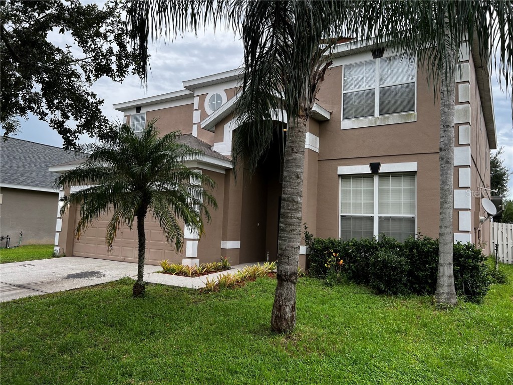 5719 Essex Isle Drive Orlando FL 32829 O6134343 image1