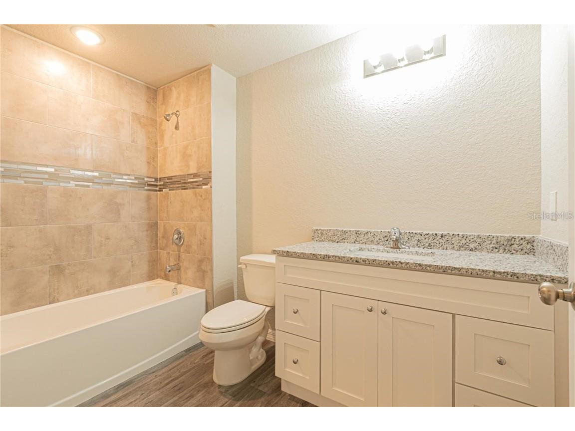 5719 Fairlane Drive North Port FL 34288 A4672586 image10