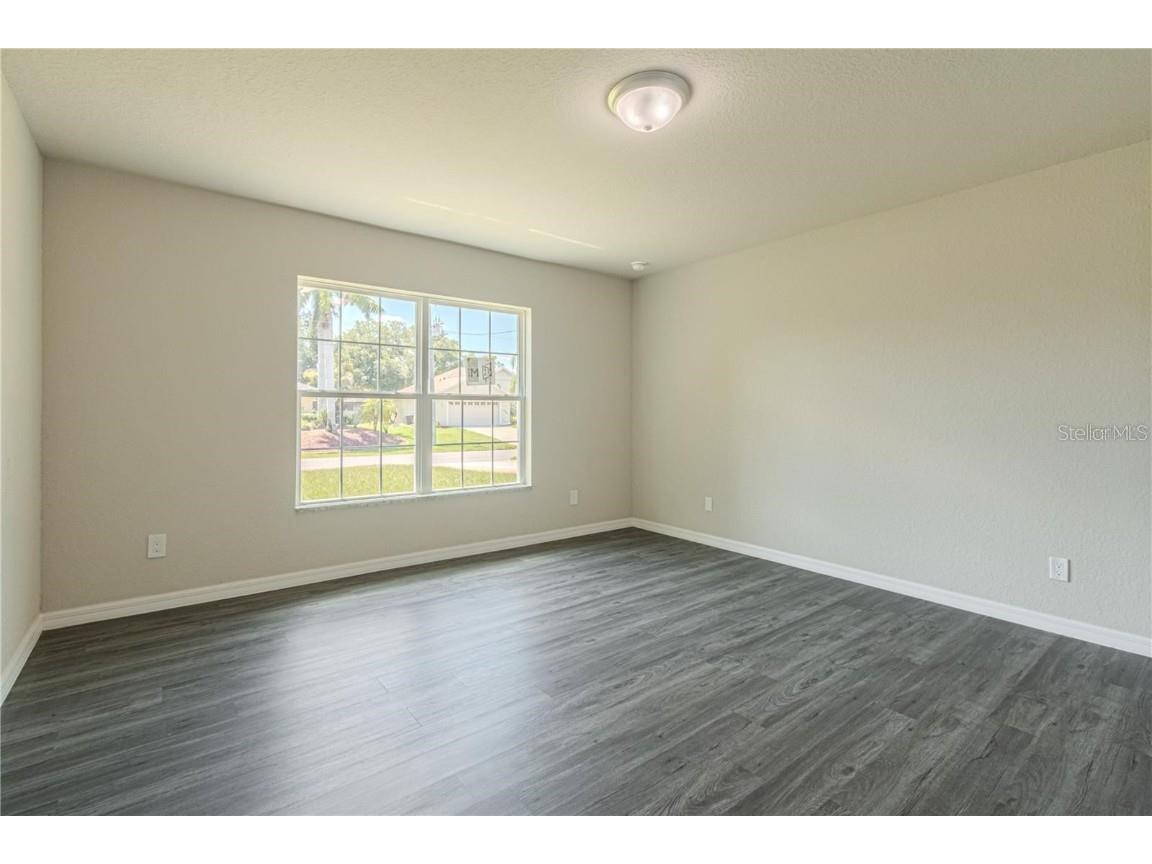 5719 Fairlane Drive North Port FL 34288 A4672586 image11