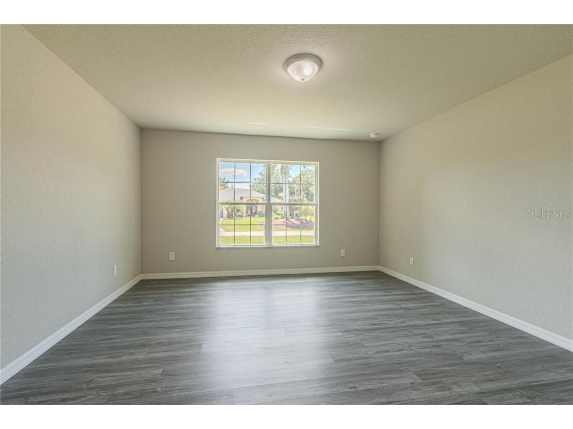 5719 Fairlane Drive North Port FL 34288 A4672586 image12