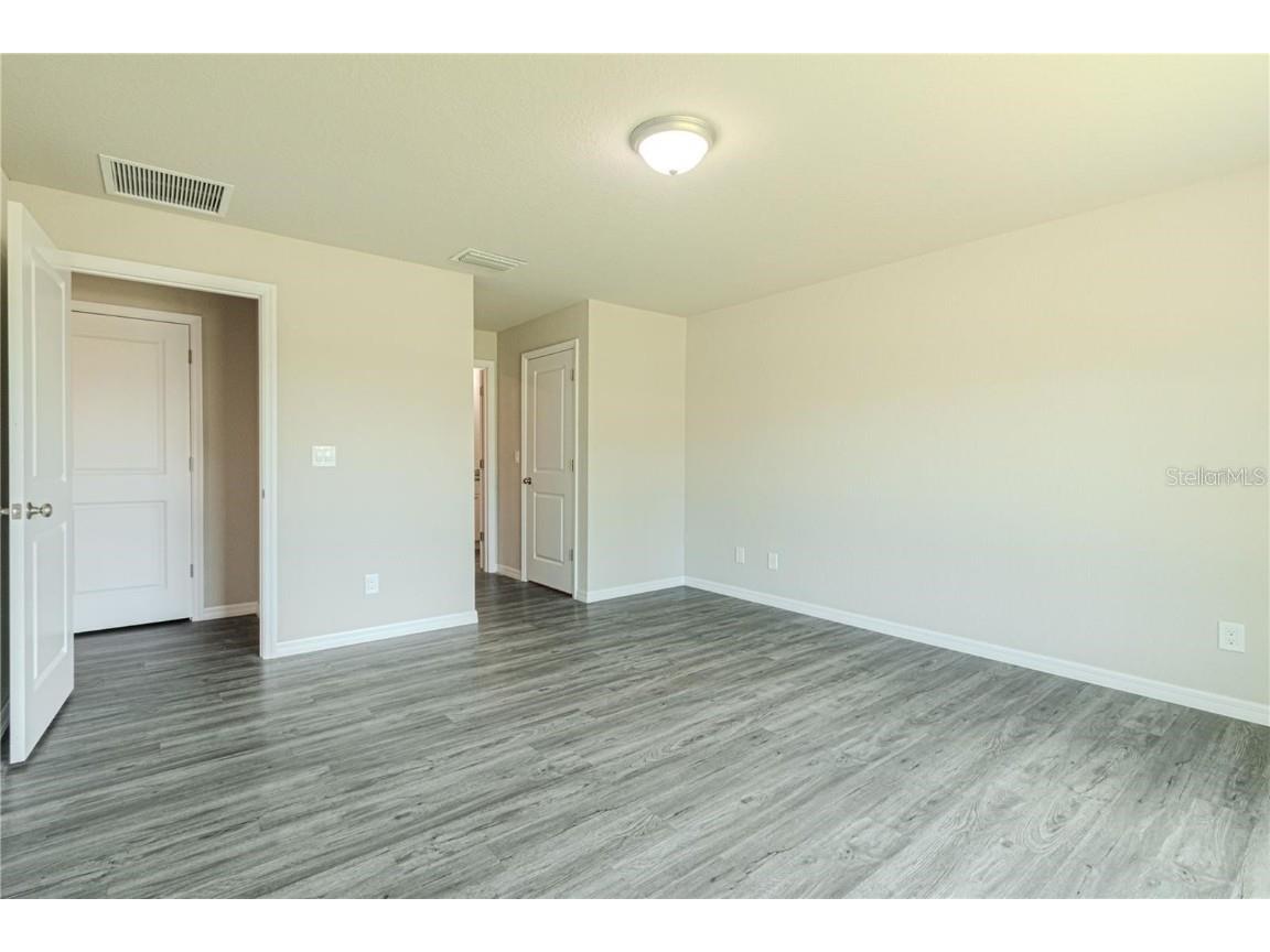 5719 Fairlane Drive North Port FL 34288 A4672586 image13