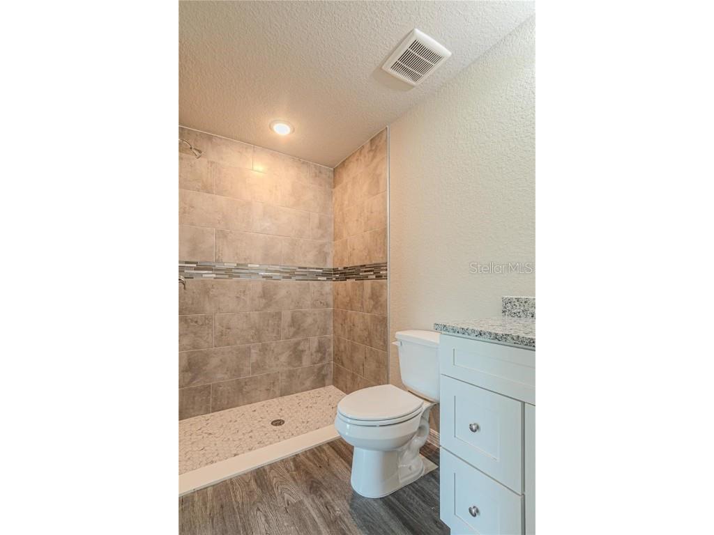 5719 Fairlane Drive North Port FL 34288 A4672586 image14