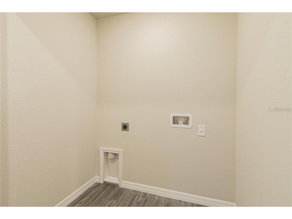 5719 Fairlane Drive North Port FL 34288 A4672586 image15