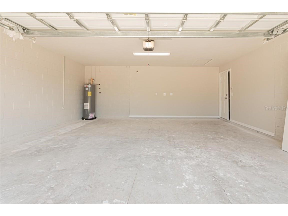 5719 Fairlane Drive North Port FL 34288 A4672586 image16