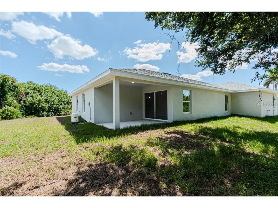 5719 Fairlane Drive North Port FL 34288 A4672586 image17