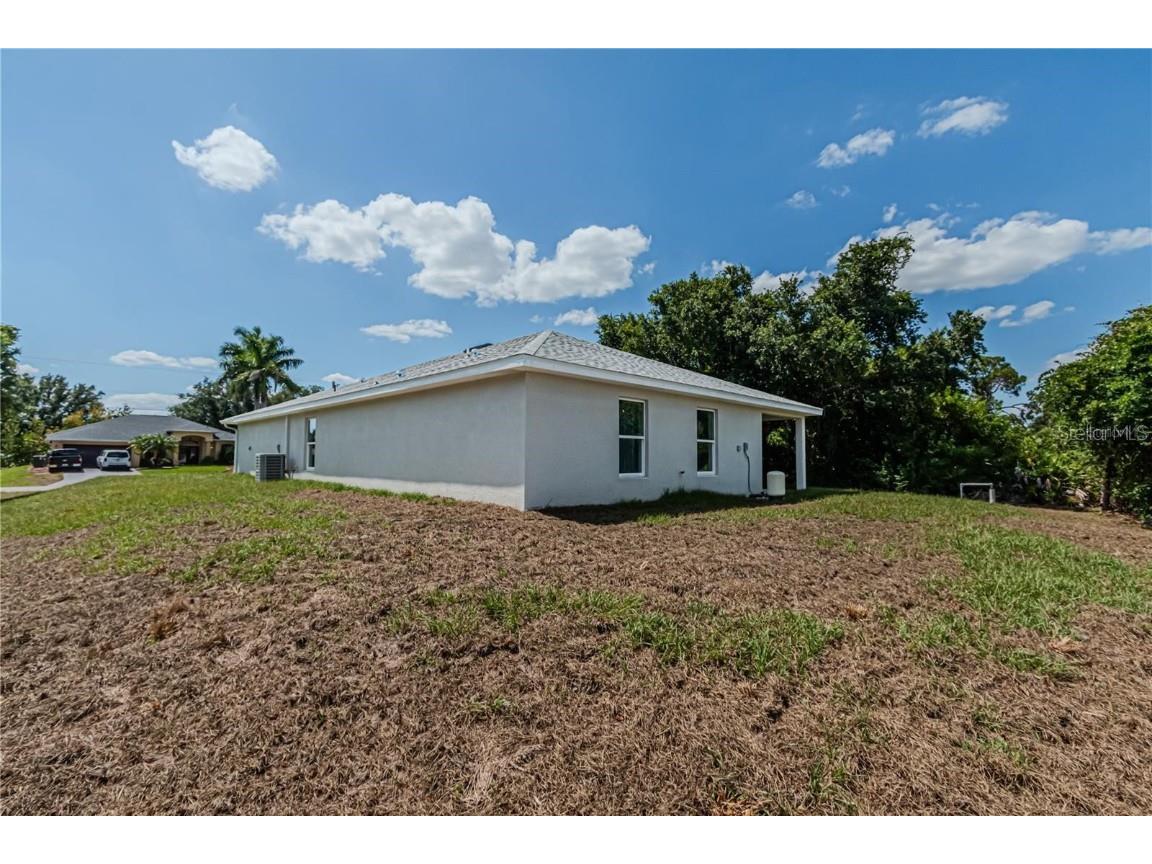 5719 Fairlane Drive North Port FL 34288 A4672586 image18