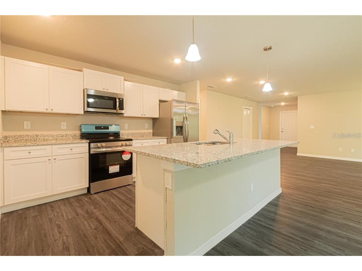 5719 Fairlane Drive North Port FL 34288 A4672586 image2