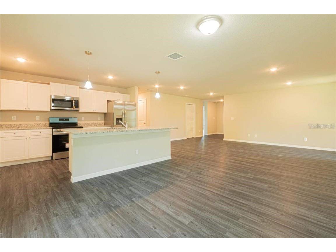 5719 Fairlane Drive North Port FL 34288 A4672586 image3