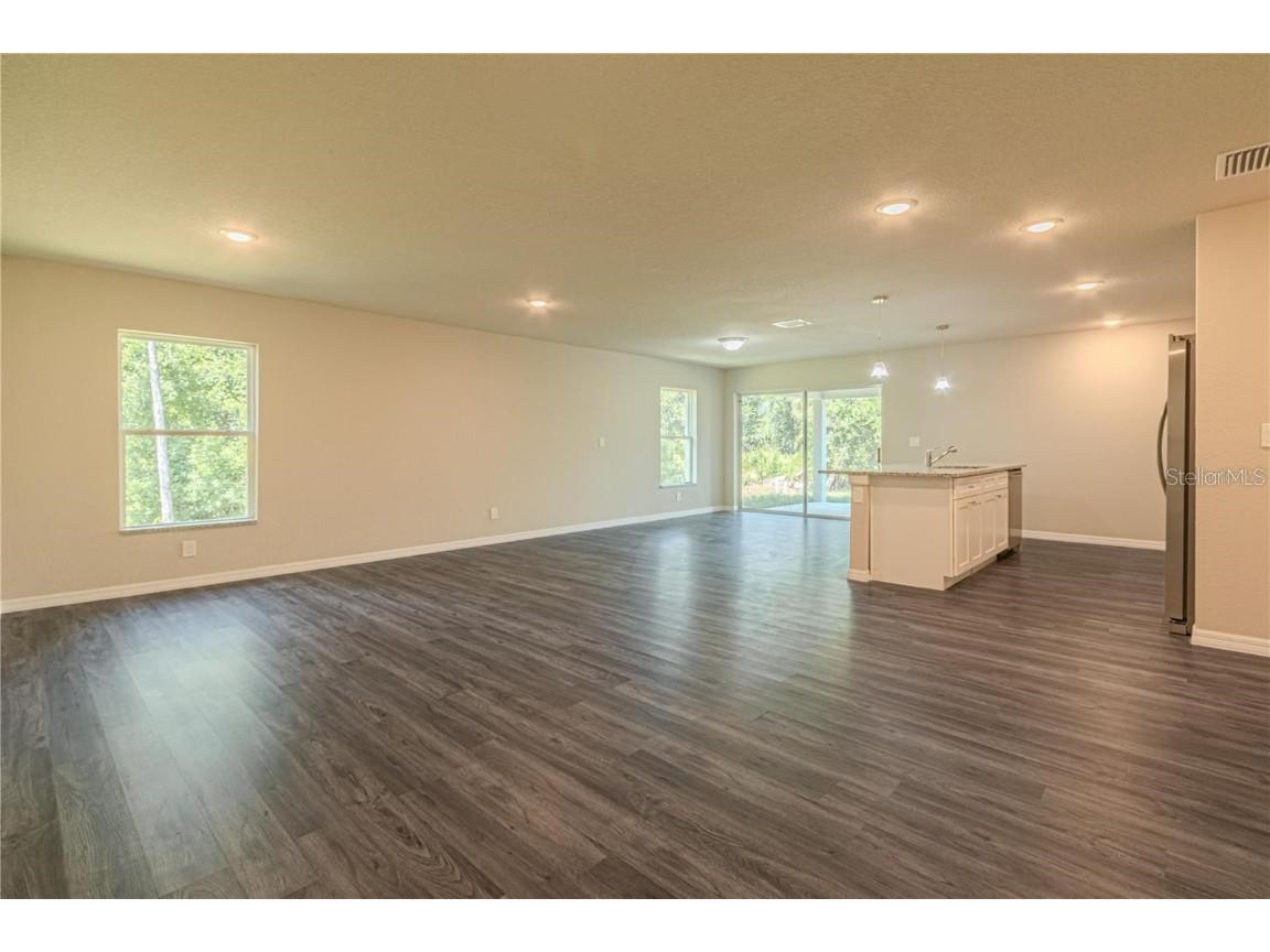 5719 Fairlane Drive North Port FL 34288 A4672586 image4