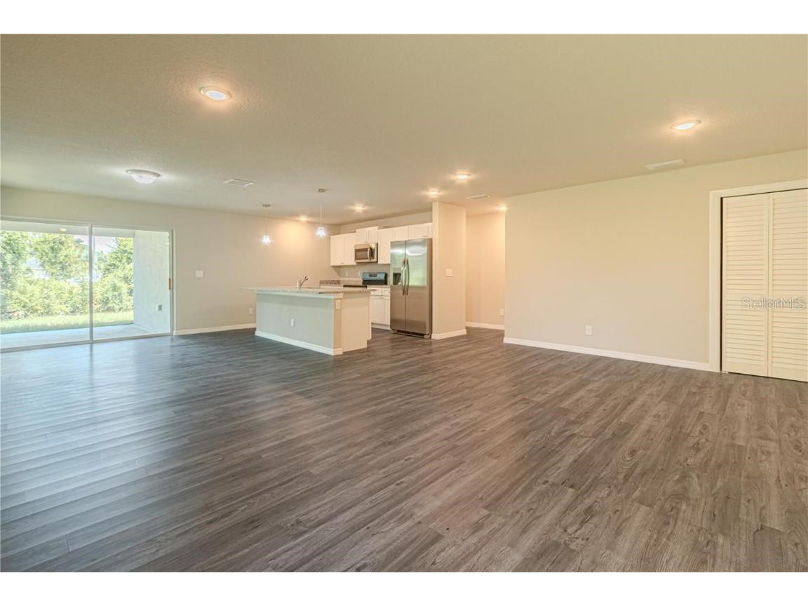 5719 Fairlane Drive North Port FL 34288 A4672586 image5