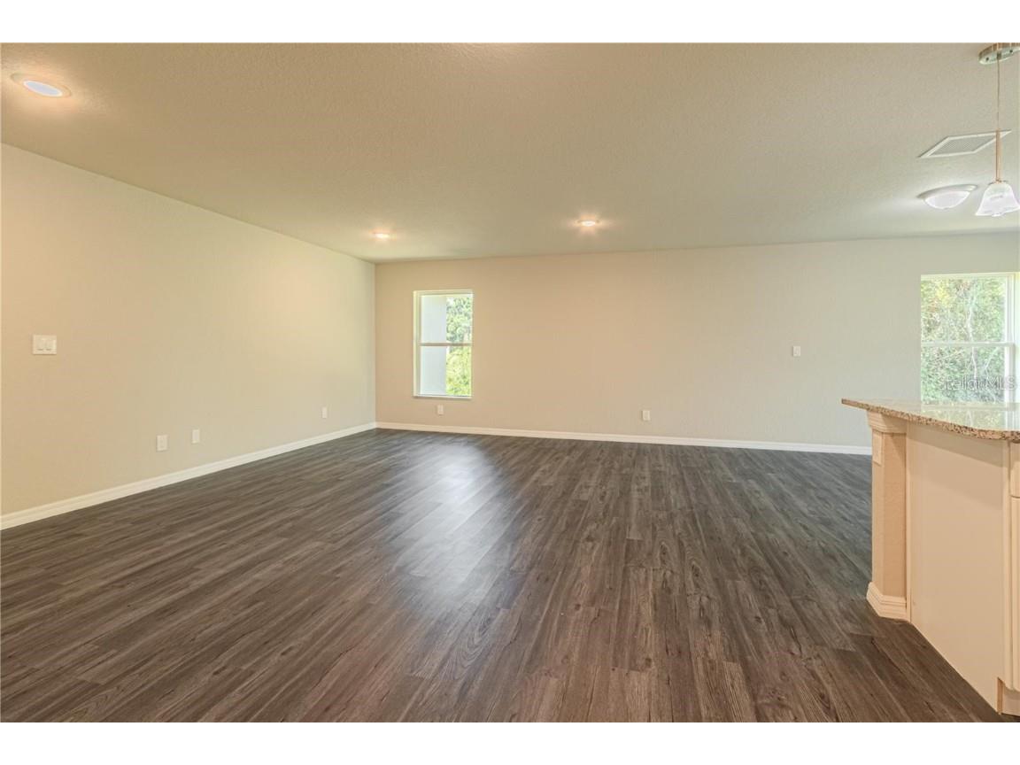 5719 Fairlane Drive North Port FL 34288 A4672586 image6