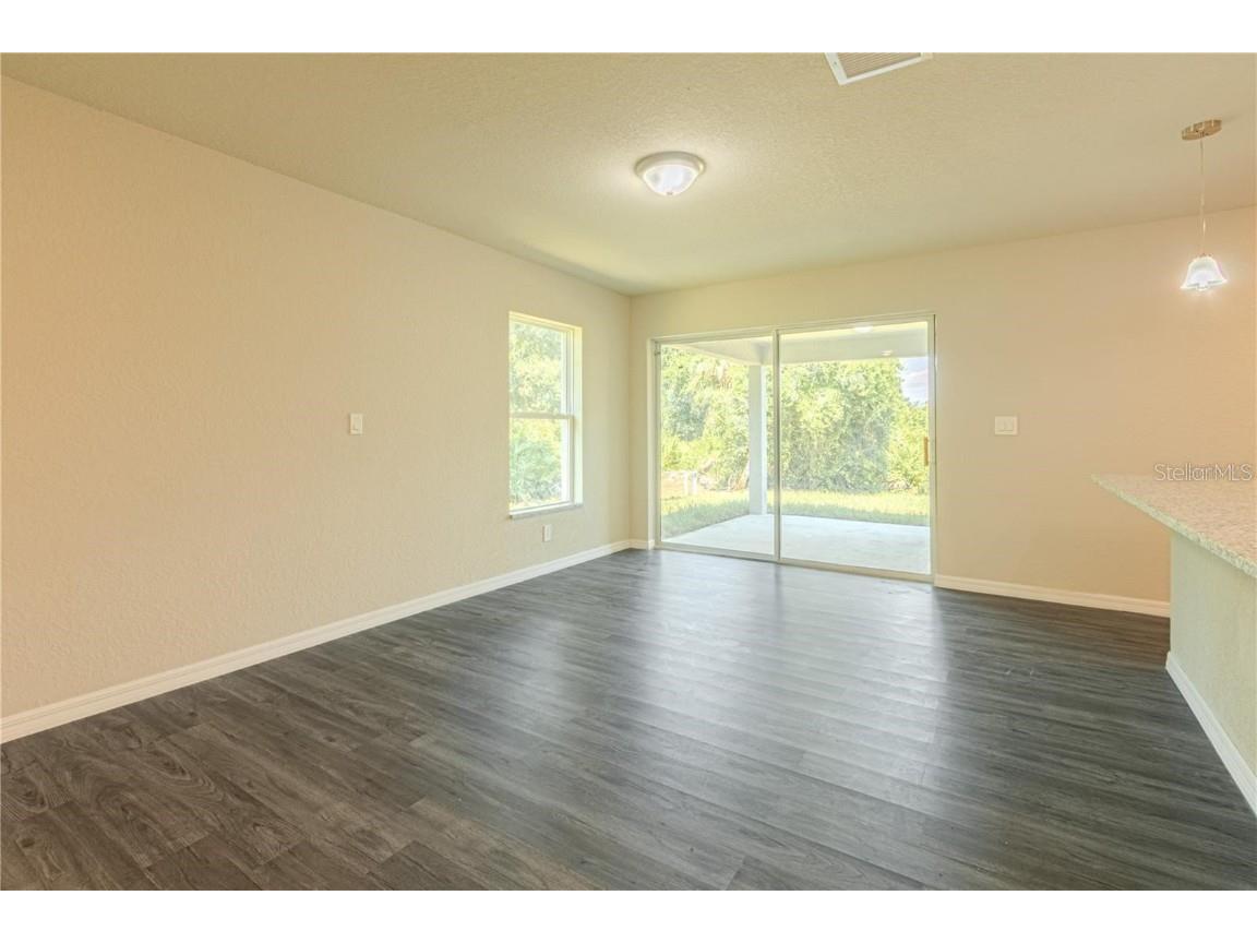 5719 Fairlane Drive North Port FL 34288 A4672586 image7