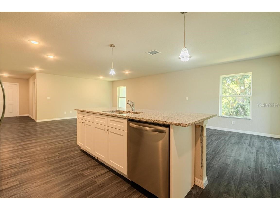 5719 Fairlane Drive North Port FL 34288 A4672586 image8