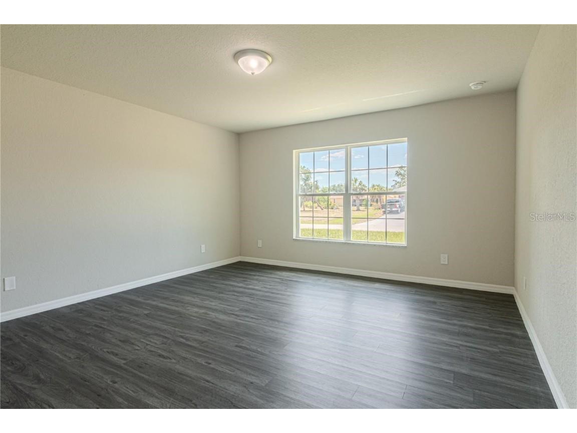 5719 Fairlane Drive North Port FL 34288 A4672586 image9