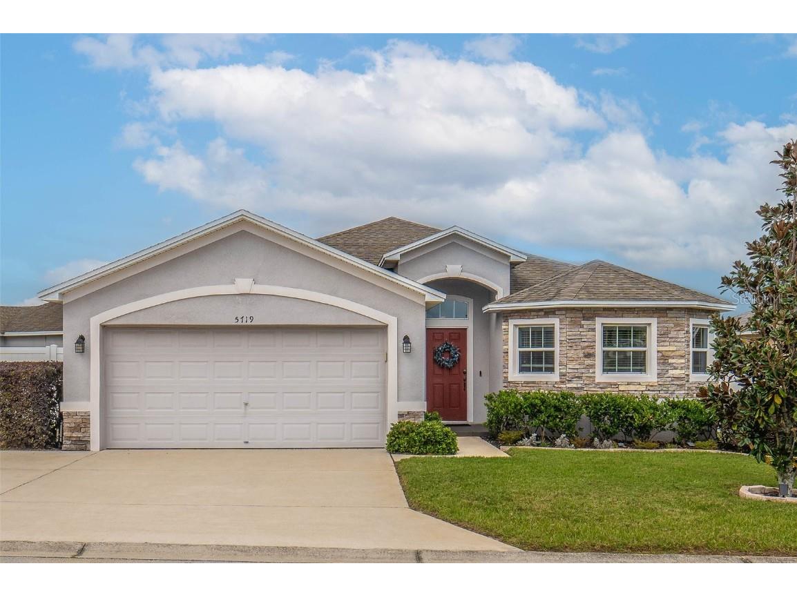 5719 Fischer Drive Lakeland FL 33812 L4941531 image1