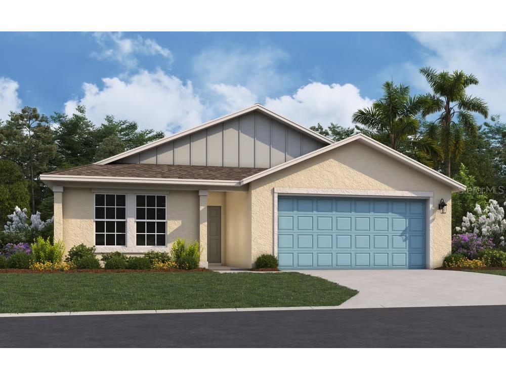 5719 Hiawassee Road Okahumpka FL 34762 G5109311 image1