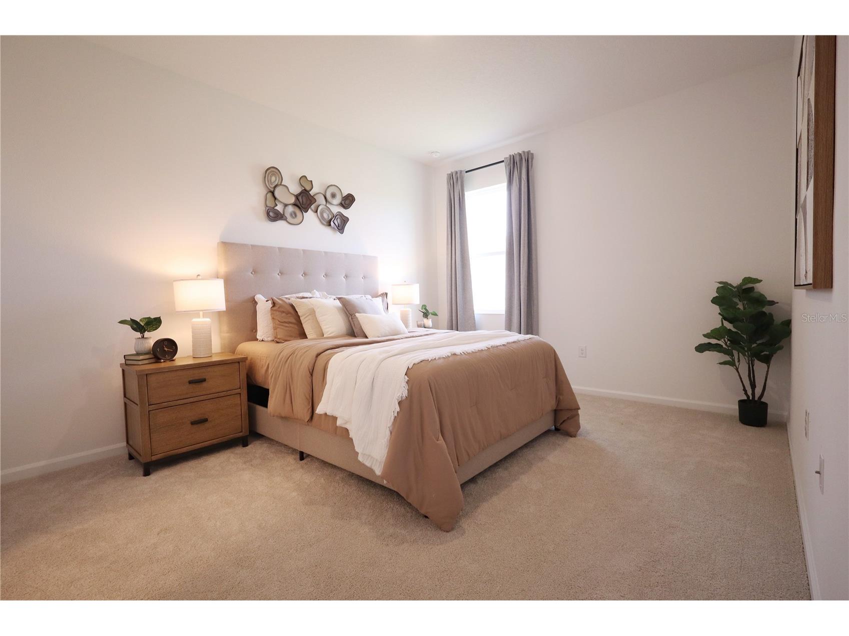 5719 Hiawassee Road Okahumpka FL 34762 G5109311 image12