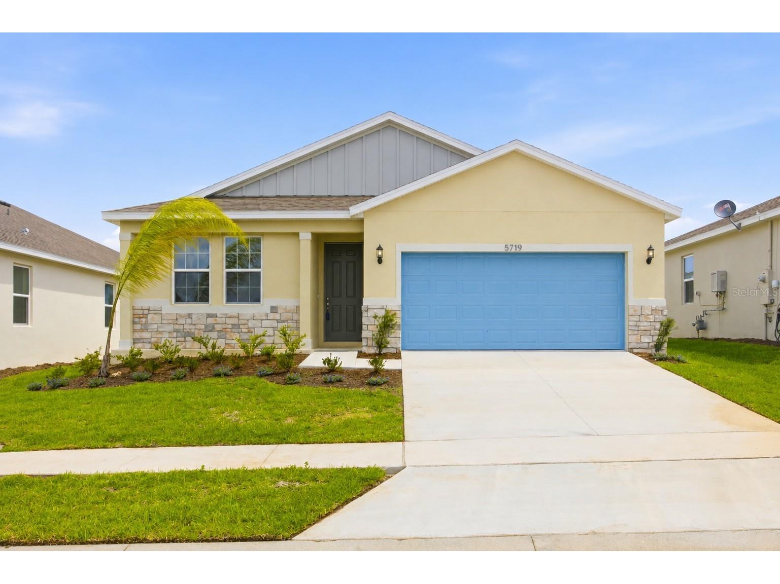 5719 Hiawassee Road Okahumpka FL 34762 G5113918 image1