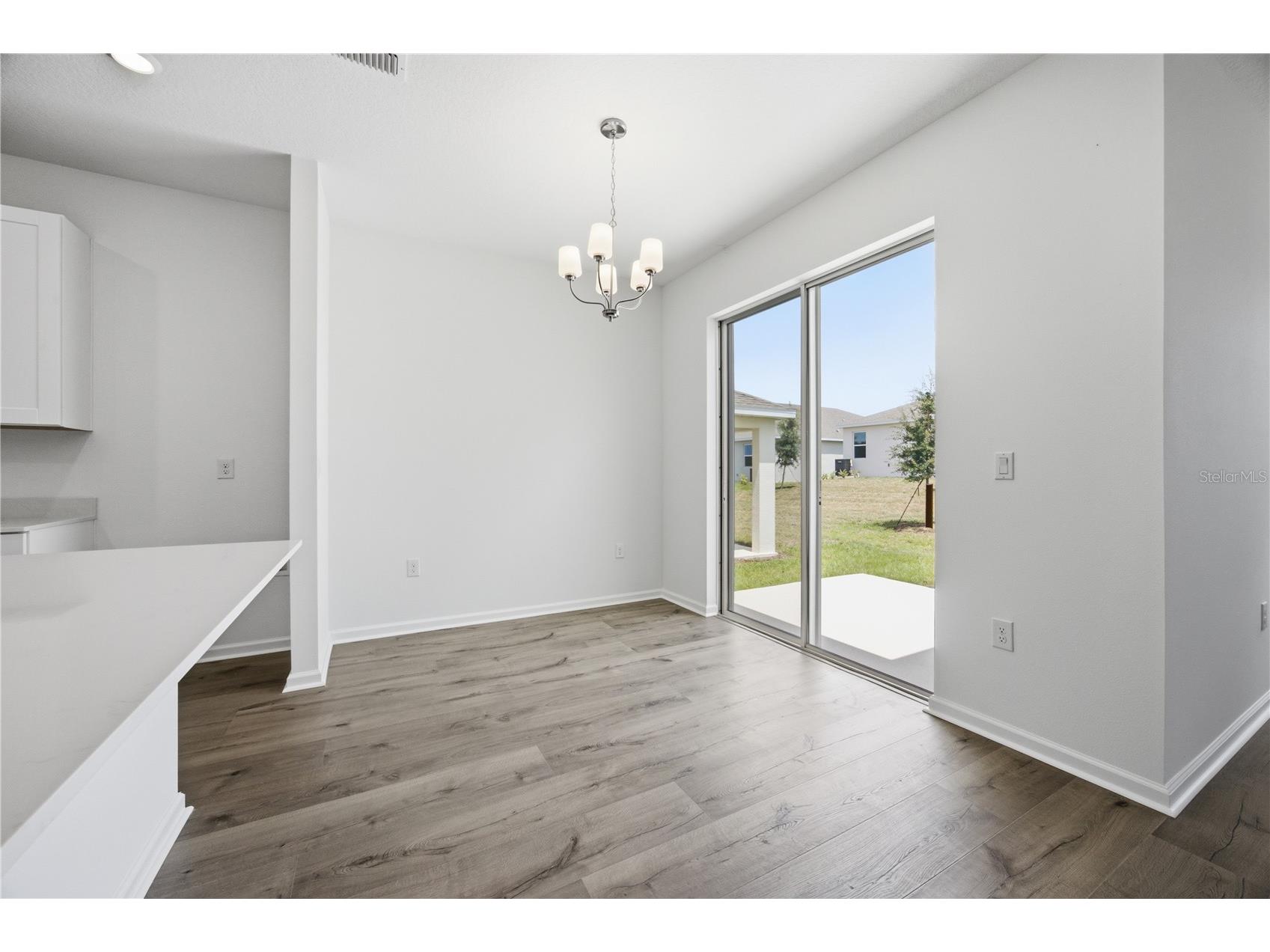 5719 Hiawassee Road Okahumpka FL 34762 G5113918 image11