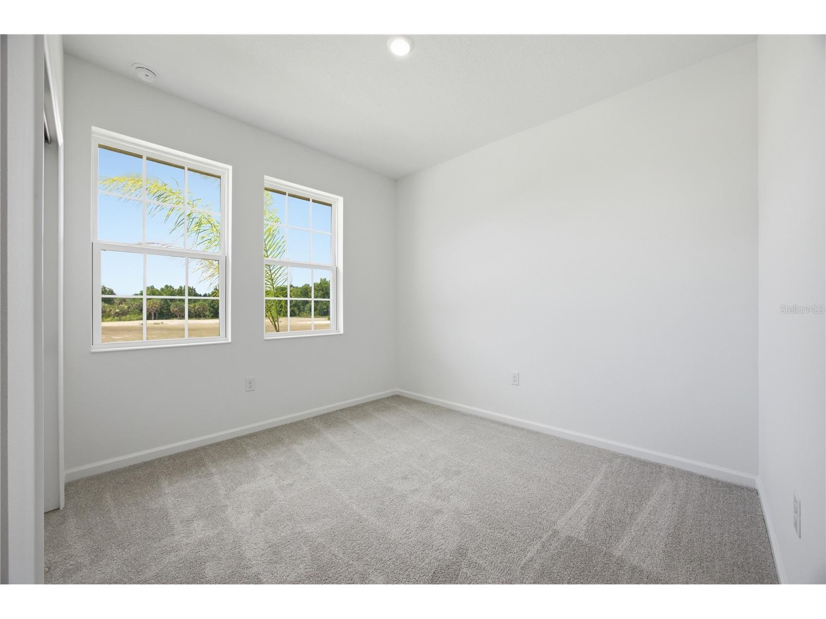5719 Hiawassee Road Okahumpka FL 34762 G5113918 image13