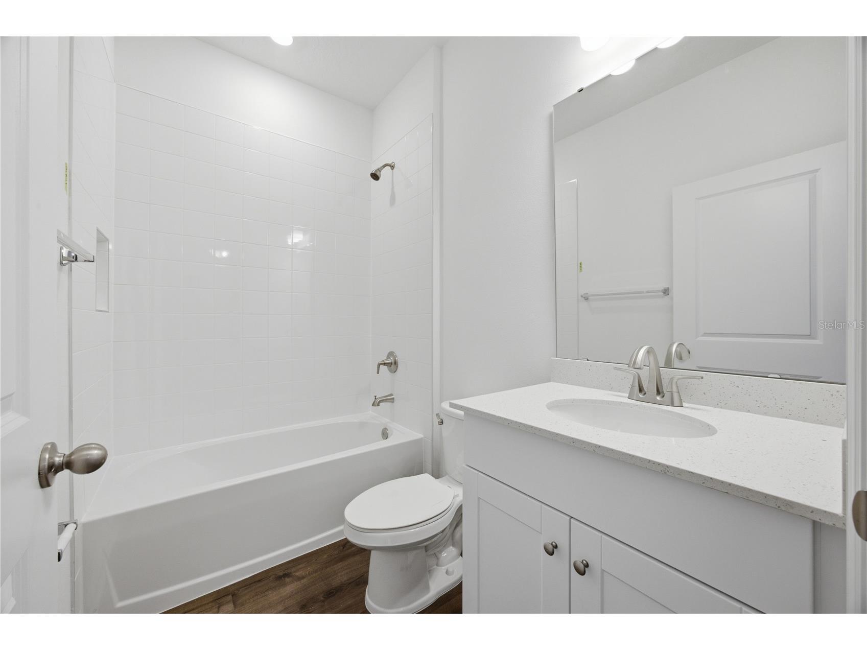 5719 Hiawassee Road Okahumpka FL 34762 G5113918 image14