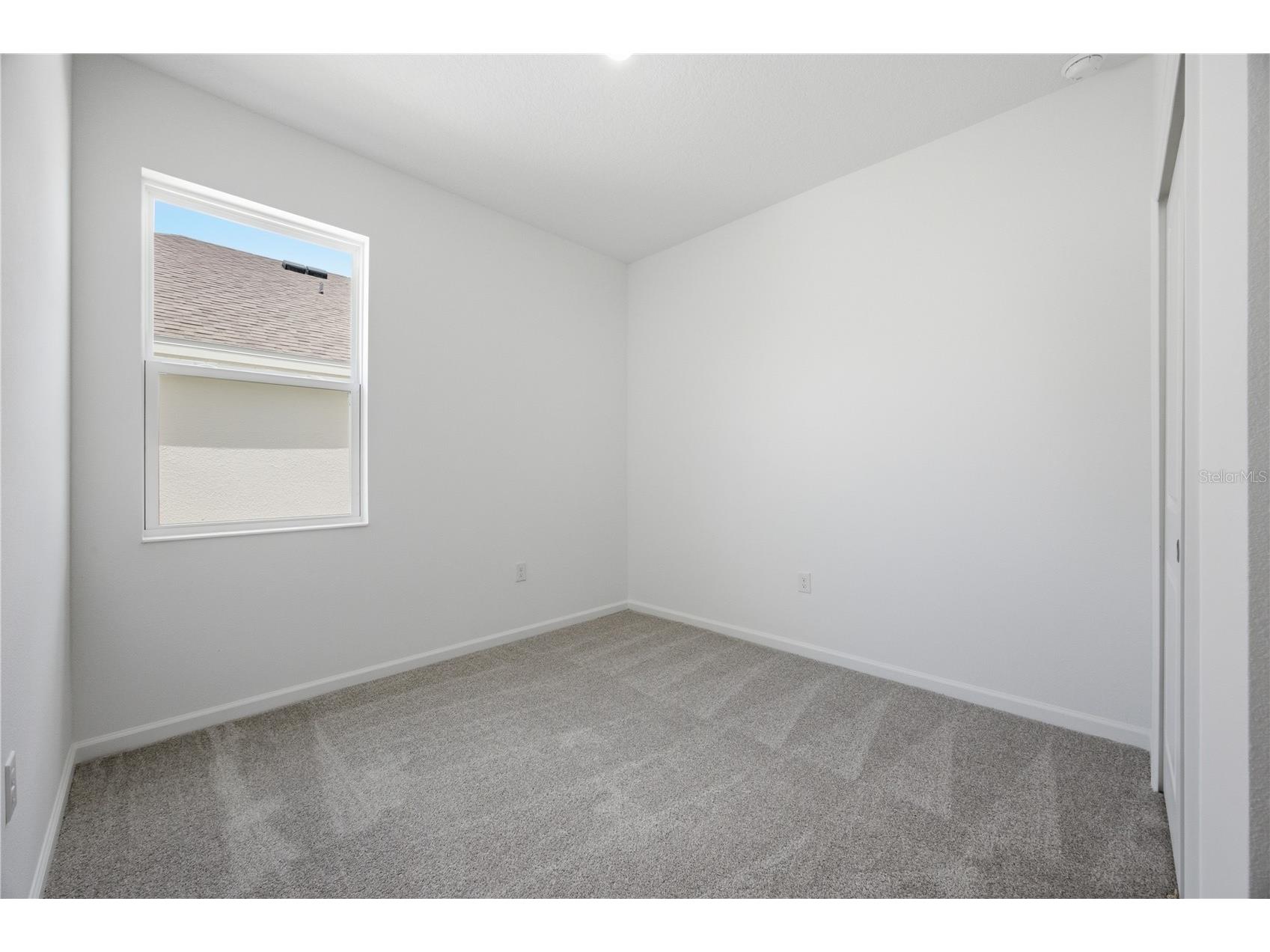 5719 Hiawassee Road Okahumpka FL 34762 G5113918 image16