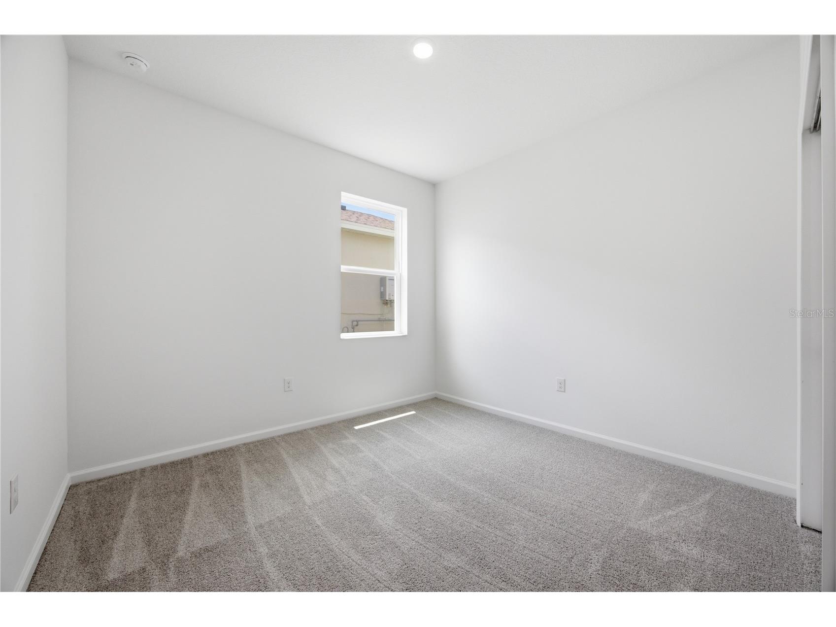 5719 Hiawassee Road Okahumpka FL 34762 G5113918 image18