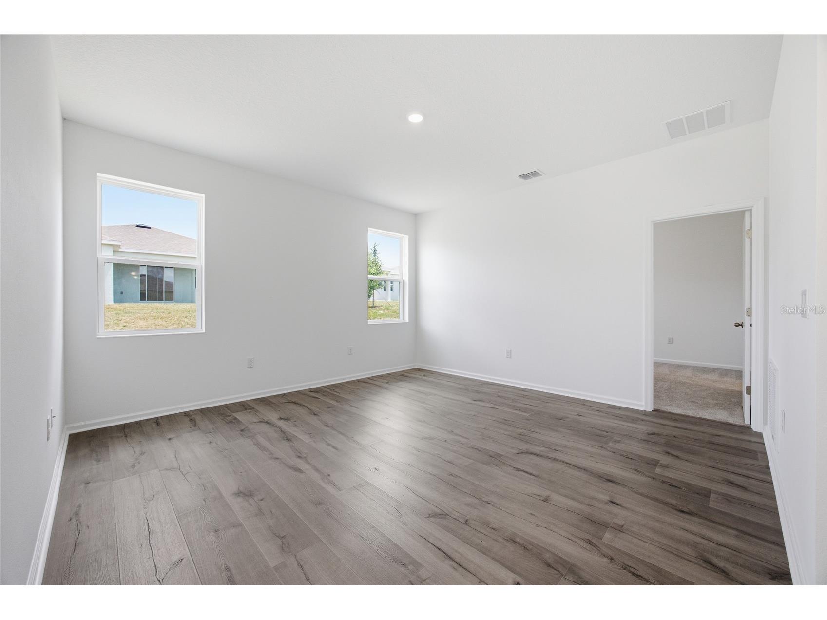 5719 Hiawassee Road Okahumpka FL 34762 G5113918 image19
