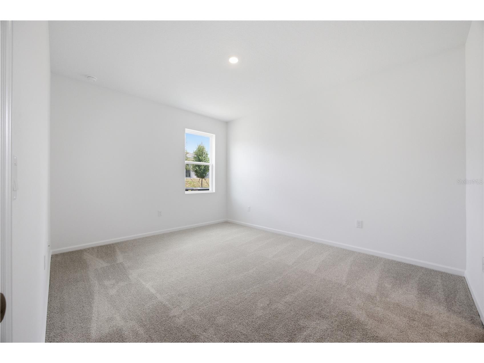 5719 Hiawassee Road Okahumpka FL 34762 G5113918 image20