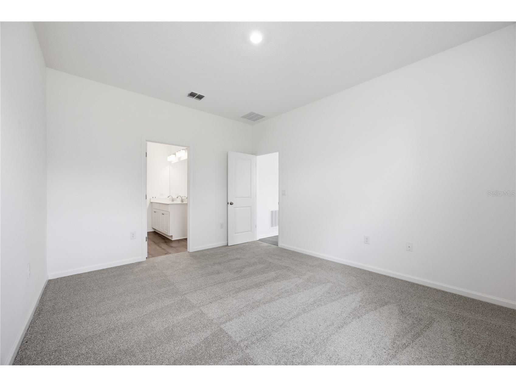 5719 Hiawassee Road Okahumpka FL 34762 G5113918 image22
