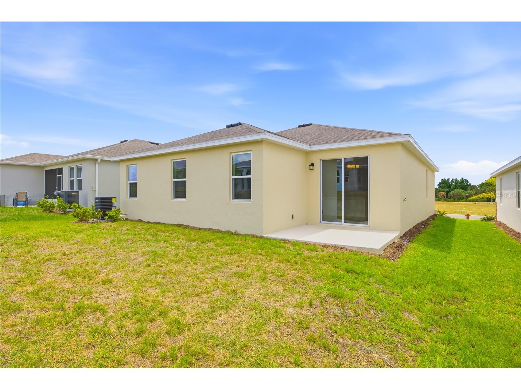 5719 Hiawassee Road Okahumpka FL 34762 G5113918 image26