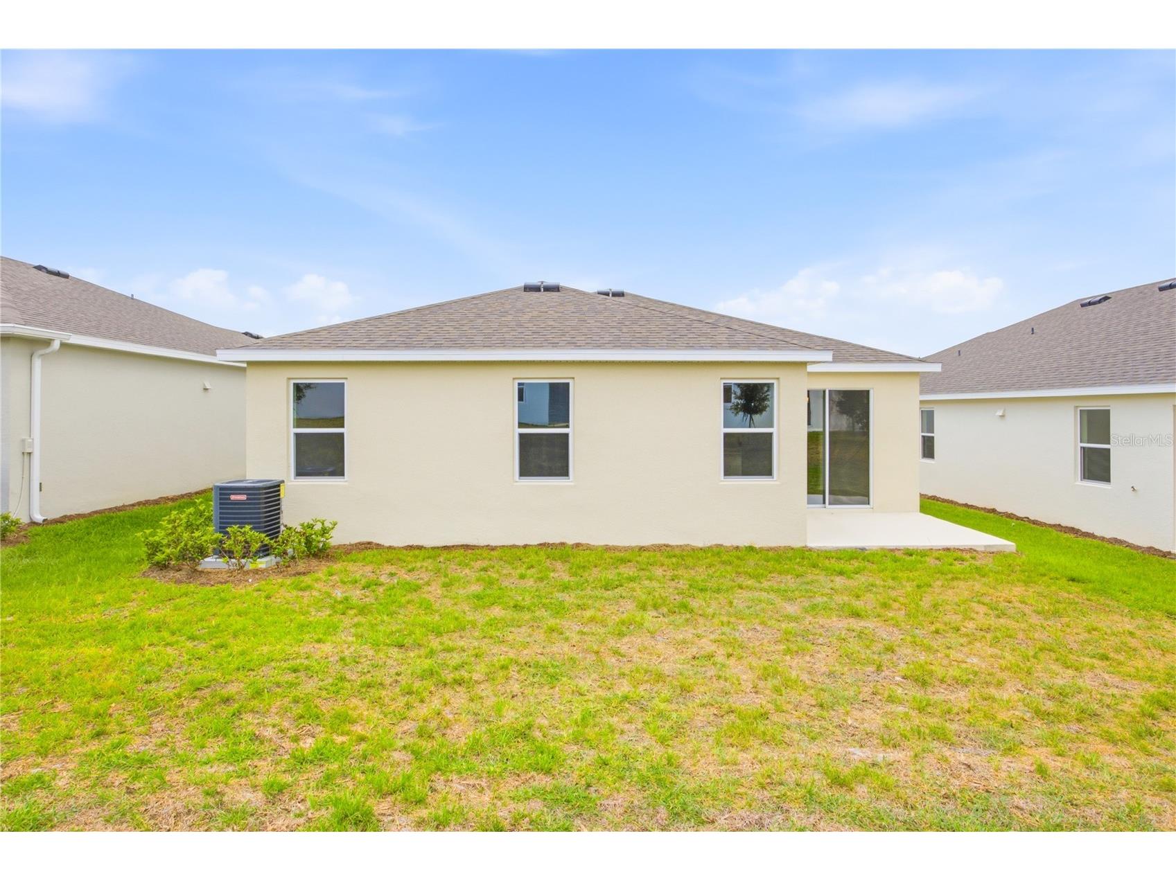 5719 Hiawassee Road Okahumpka FL 34762 G5113918 image27